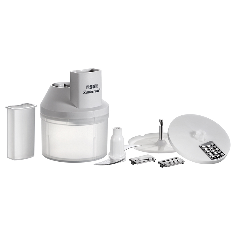 ESGE ZAUBERETTE 6500