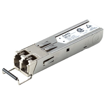 Zyxel SFP-SX-D Netzwerk-Transceiver-Modul 1000 Mbit/s 850 nm