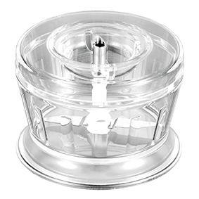 ESGE Zerkleinerer 5050