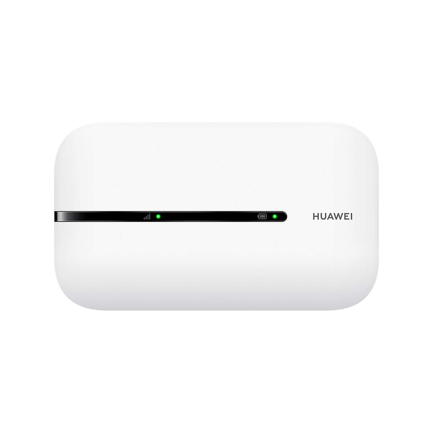 Huawei E5576-320 Ausrüstung für drahtloses Handy-Netzwerk