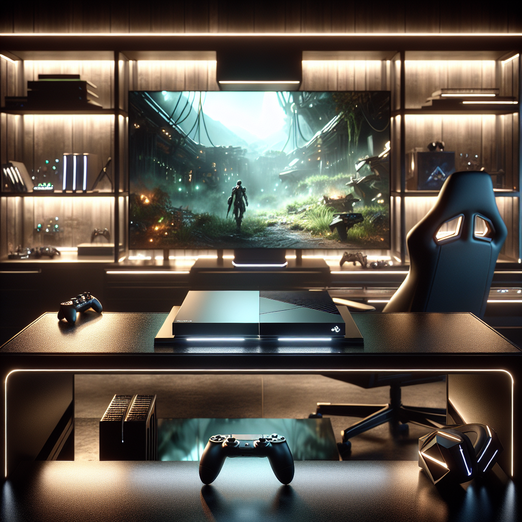 Skiller SGP35 von Sharkoon Neue Mouse Mat Serie