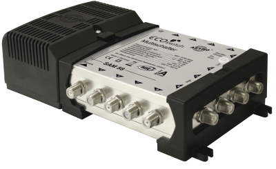 Astro SAM 58 Ecoswitch