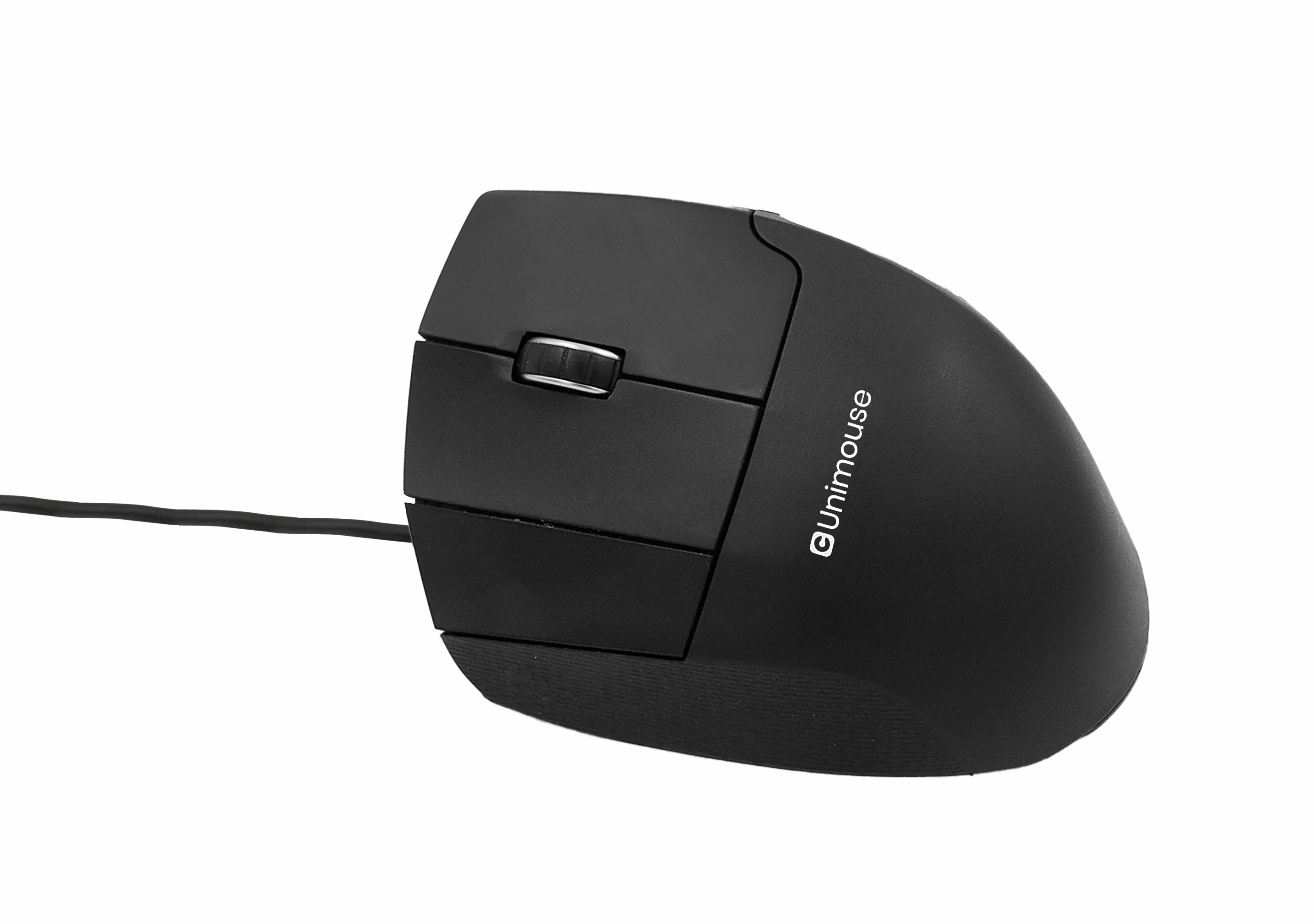 Contour Design Unimouse