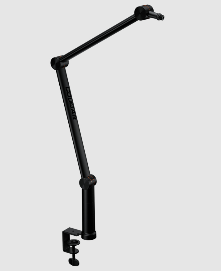 COUGAR Gaming CGR-MA-SB-01