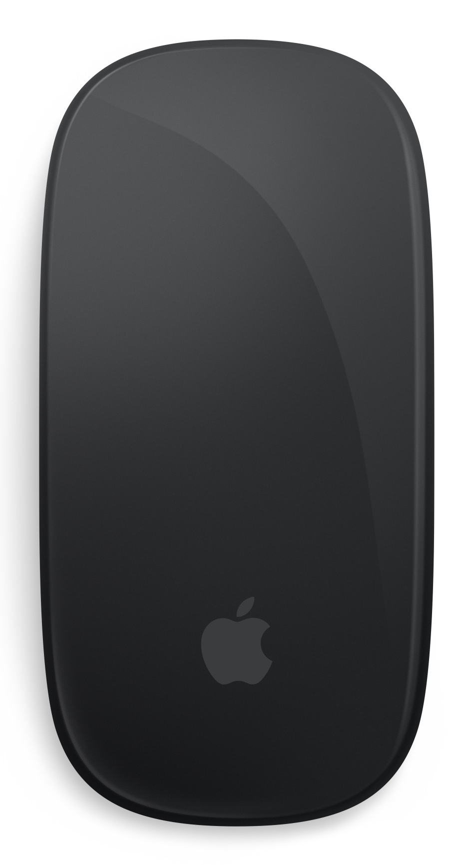 Apple Magic Maus Büro Beidhändig Bluetooth