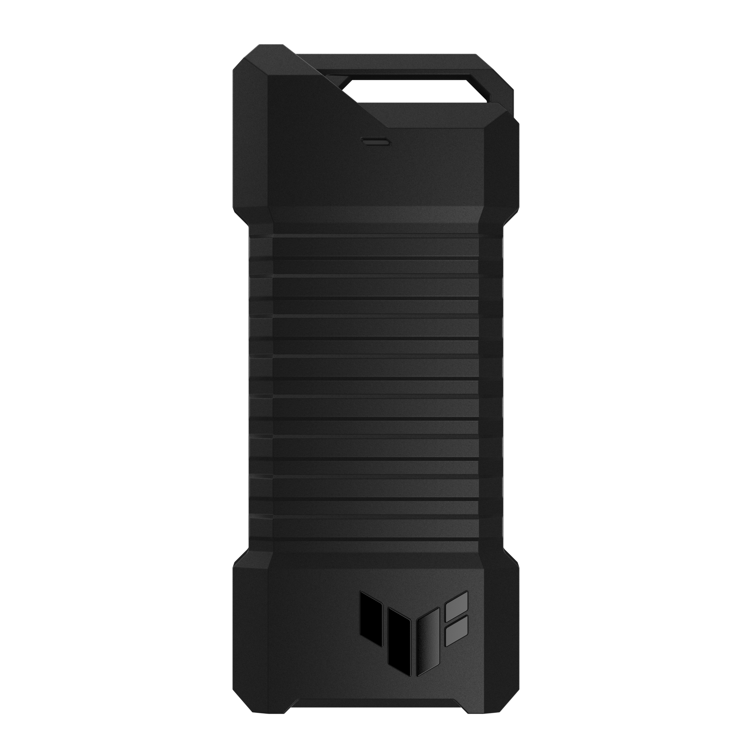 ASUS TUF Gaming AS1000 1 TB Schwarz