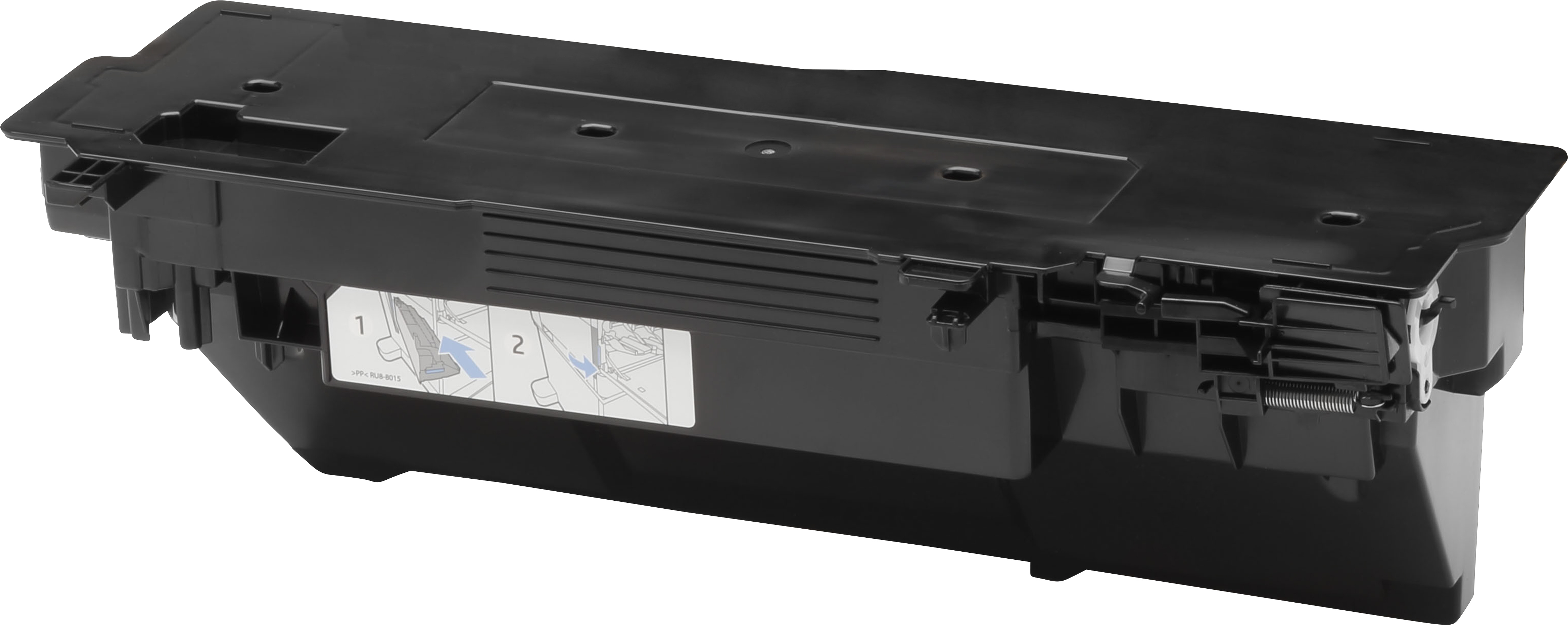 HP LaserJet 3WT90A Resttonerbehälter