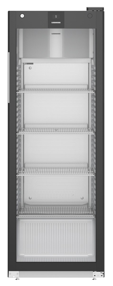 Liebherr MRFvd 3511 744 Reach-in 250 l Freistehend C