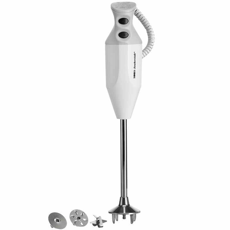 ESGE Zauberstab P 200 Profi 90860