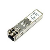 Trendnet TEG-MGBSX Netzwerk-Transceiver-Modul Faseroptik 1000 Mbit/s SFP