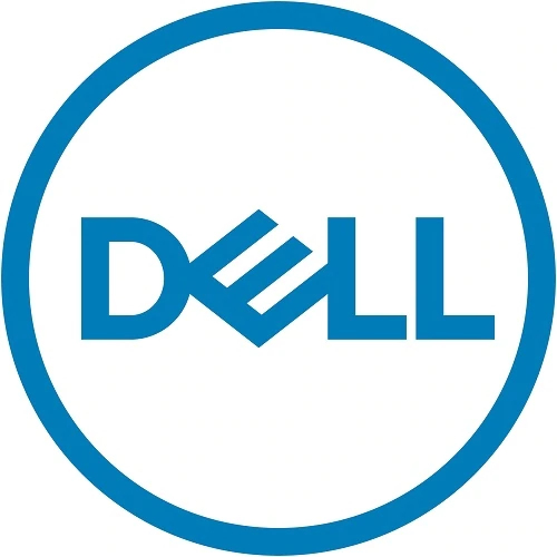 DELL Freisprecheinrichtung mit KI-Rauschunterdrückung – SP3022