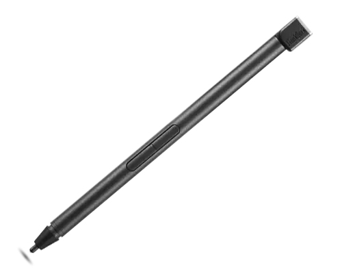 Lenovo ThinkBook Yoga Integrated Smart Pen Eingabestift 4 g Grau Lenovo ThinkBook Yoga Integrated Smart Pen Eingabestift 4 g Grau