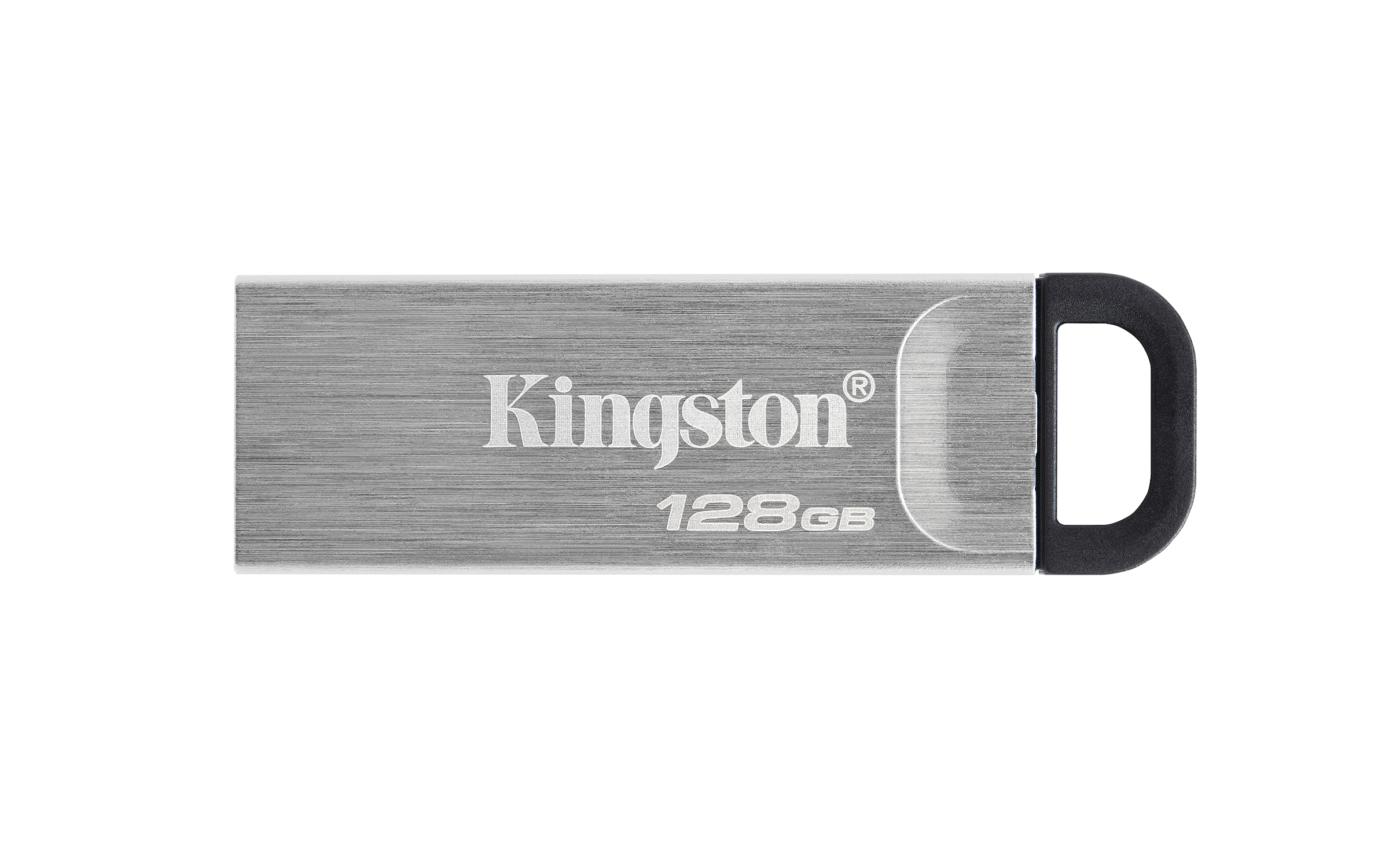 Kingston Technology DataTraveler 128GB Kyson USB-Stick