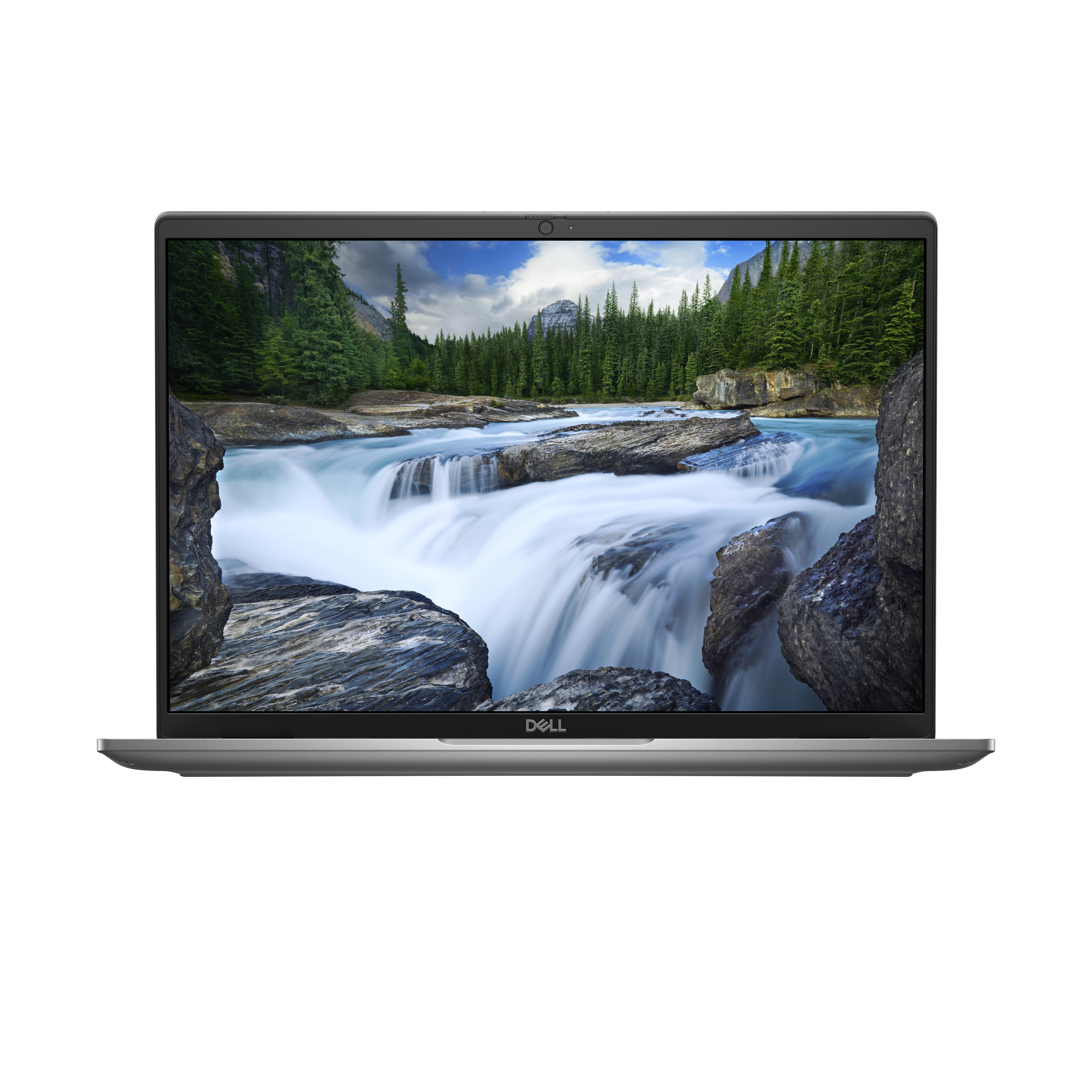 DELL Latitude 7450 Intel Core Ultra 5 135U Laptop 35,6 cm (14") Full HD+ 16 GB LPDDR5x-SDRAM 512 GB SSD Wi-Fi 7 (802.11be) Windows 11 Pro Grau