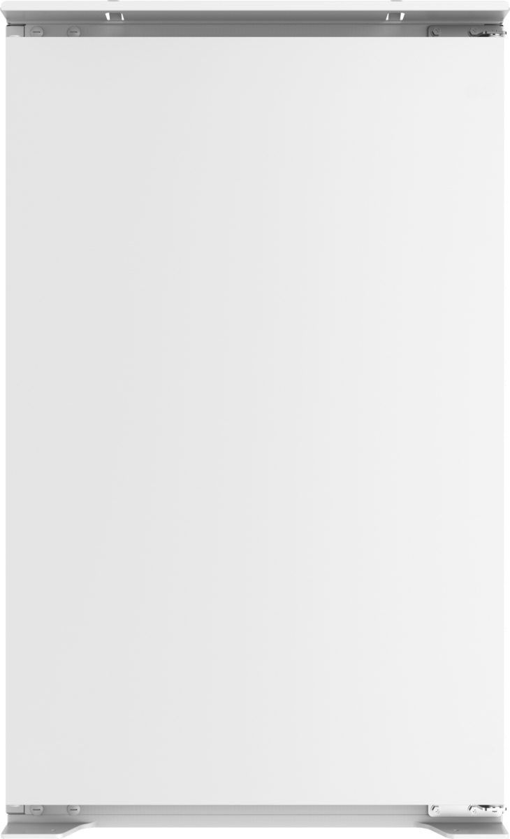 Gorenje RI409EP1 Kühlschrank Integriert 129 l E Weiß