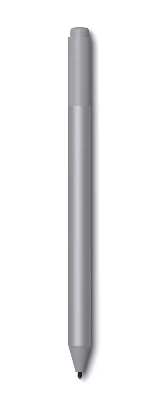 Microsoft Surface Pen Eingabestift 20 g Platin