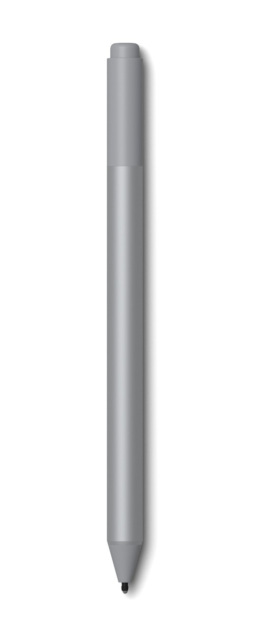 Microsoft Surface Pen Eingabestift 20 g Platin