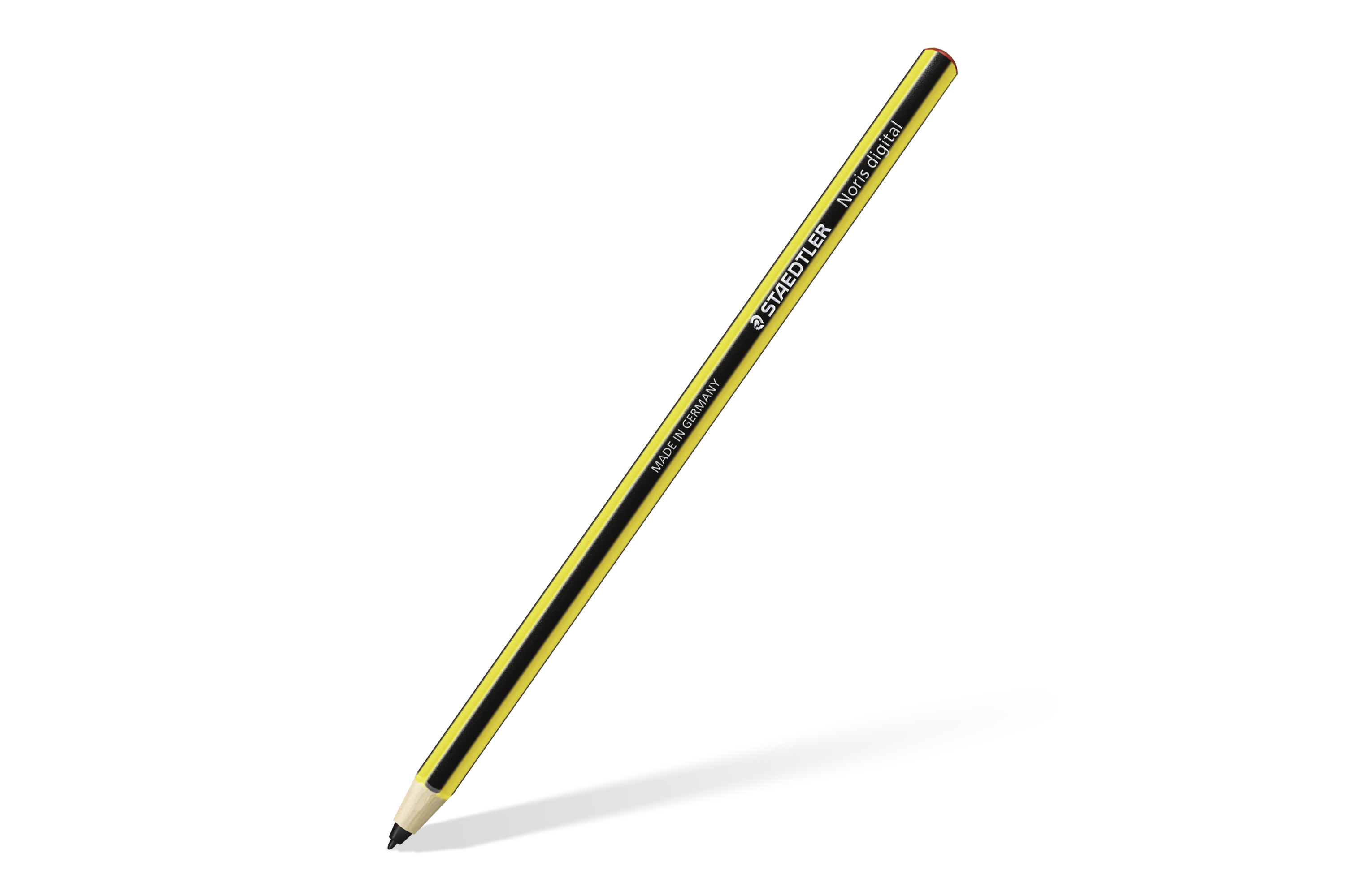 Samsung GP-U999ERIPA Eingabestift 45 g Schwarz, Gelb