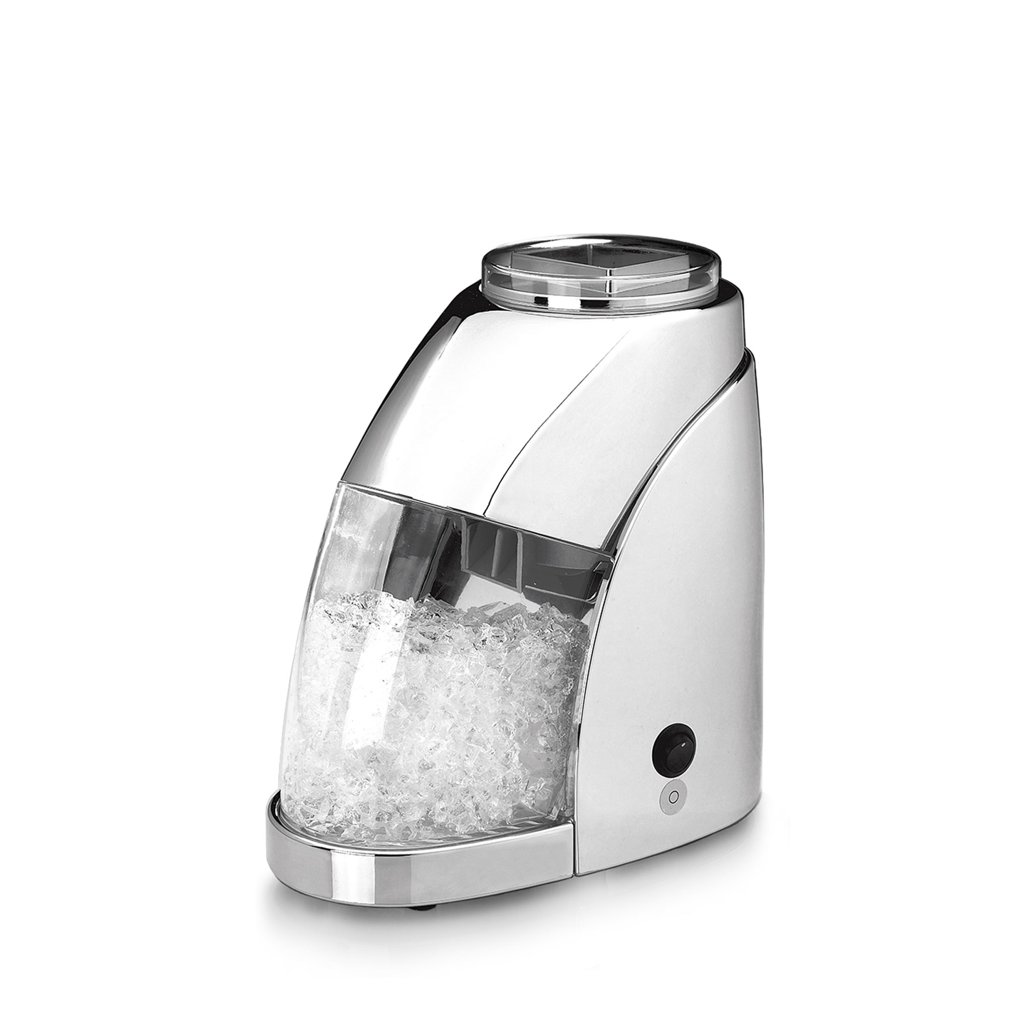 Gastroback Elektrischer Eis-Crusher