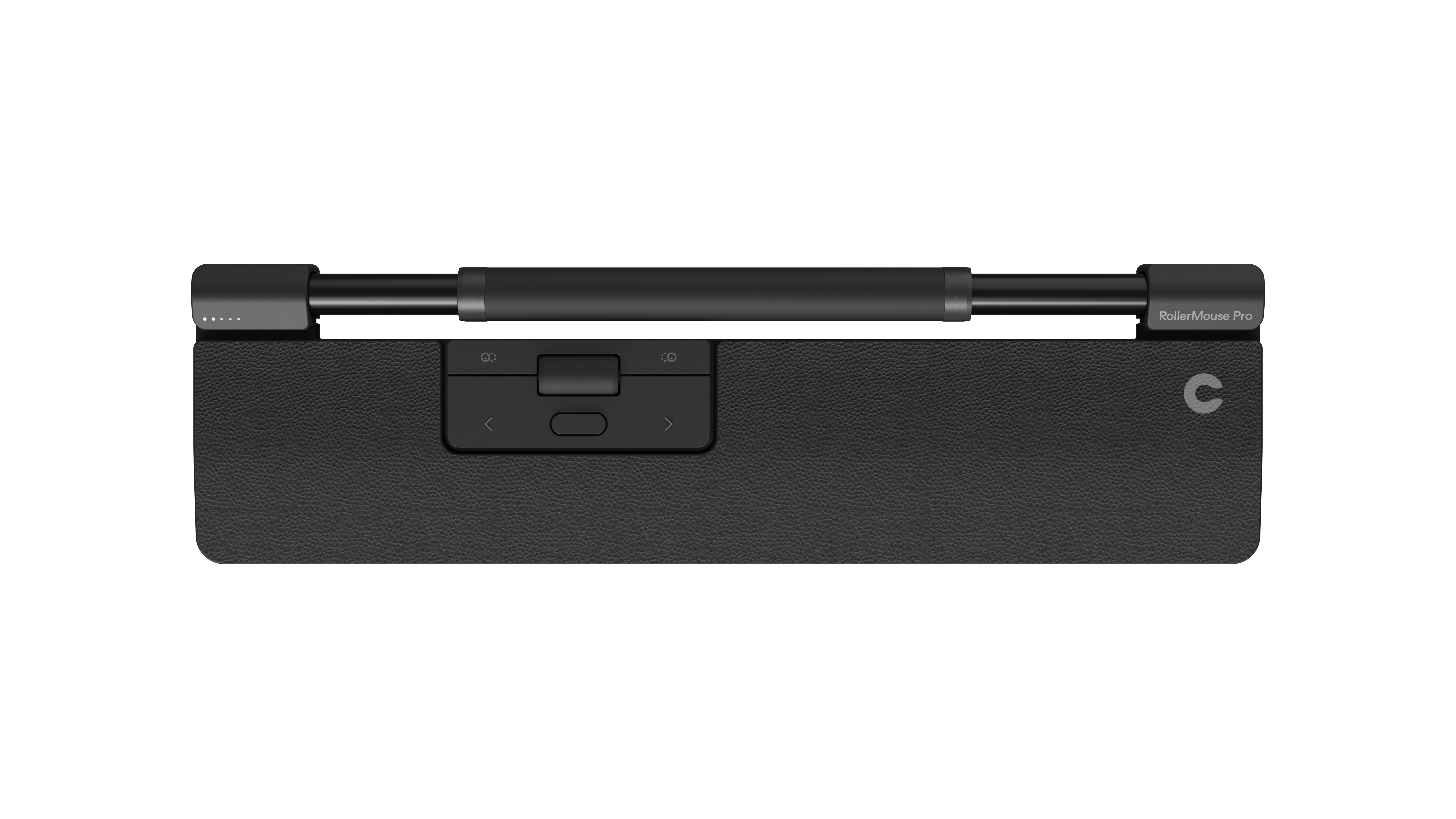 Contour Design RollerMouse Pro