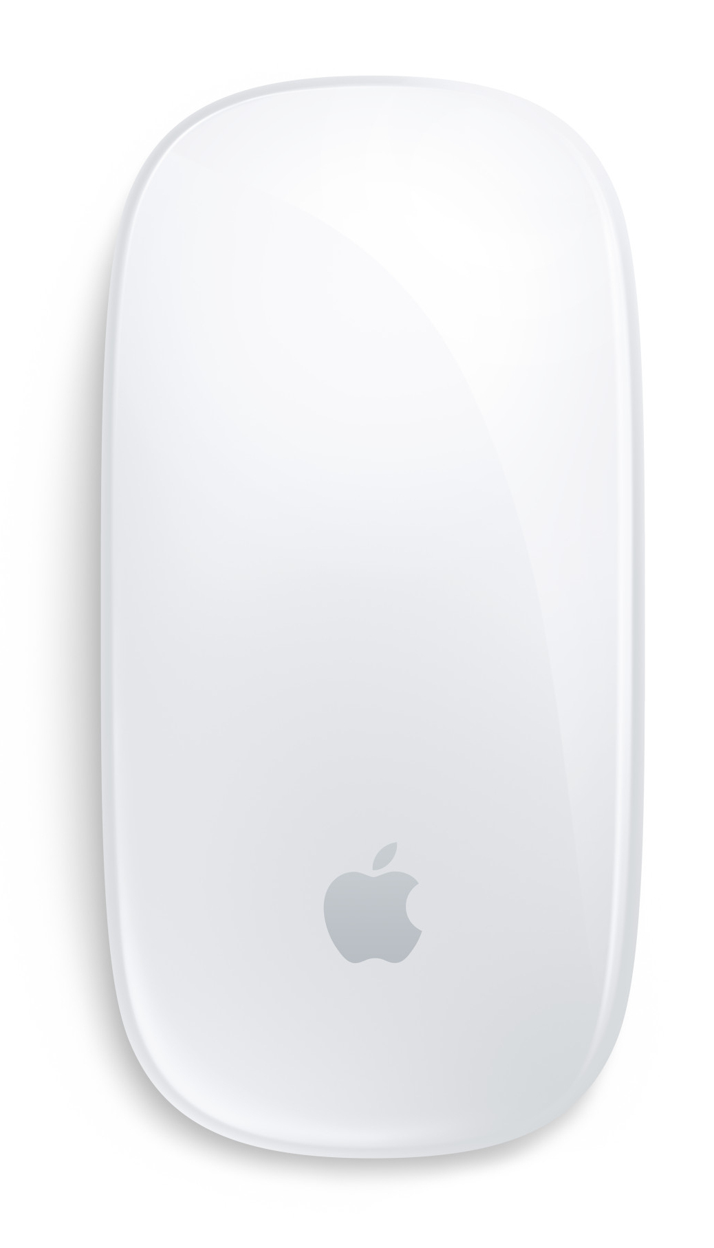 Apple Magic Maus Büro Beidhändig Bluetooth