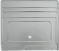 Siemens WZ20430 Waschmaschinenteil & Zubehör Hülle 1 Stück(e)