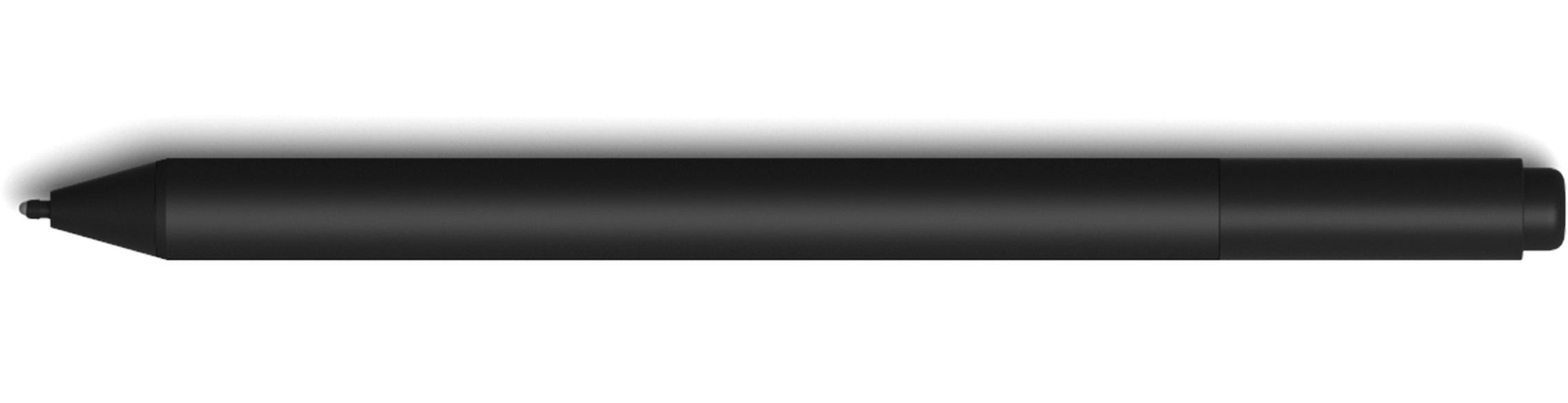 Microsoft Surface Pen Eingabestift 20 g Anthrazit