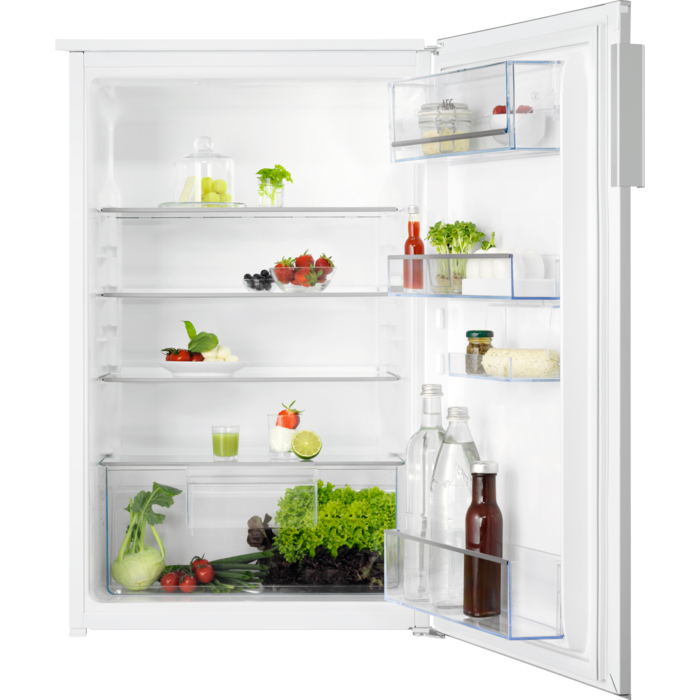 AEG OSK5O88EE fridge Built-in 142 L E White
