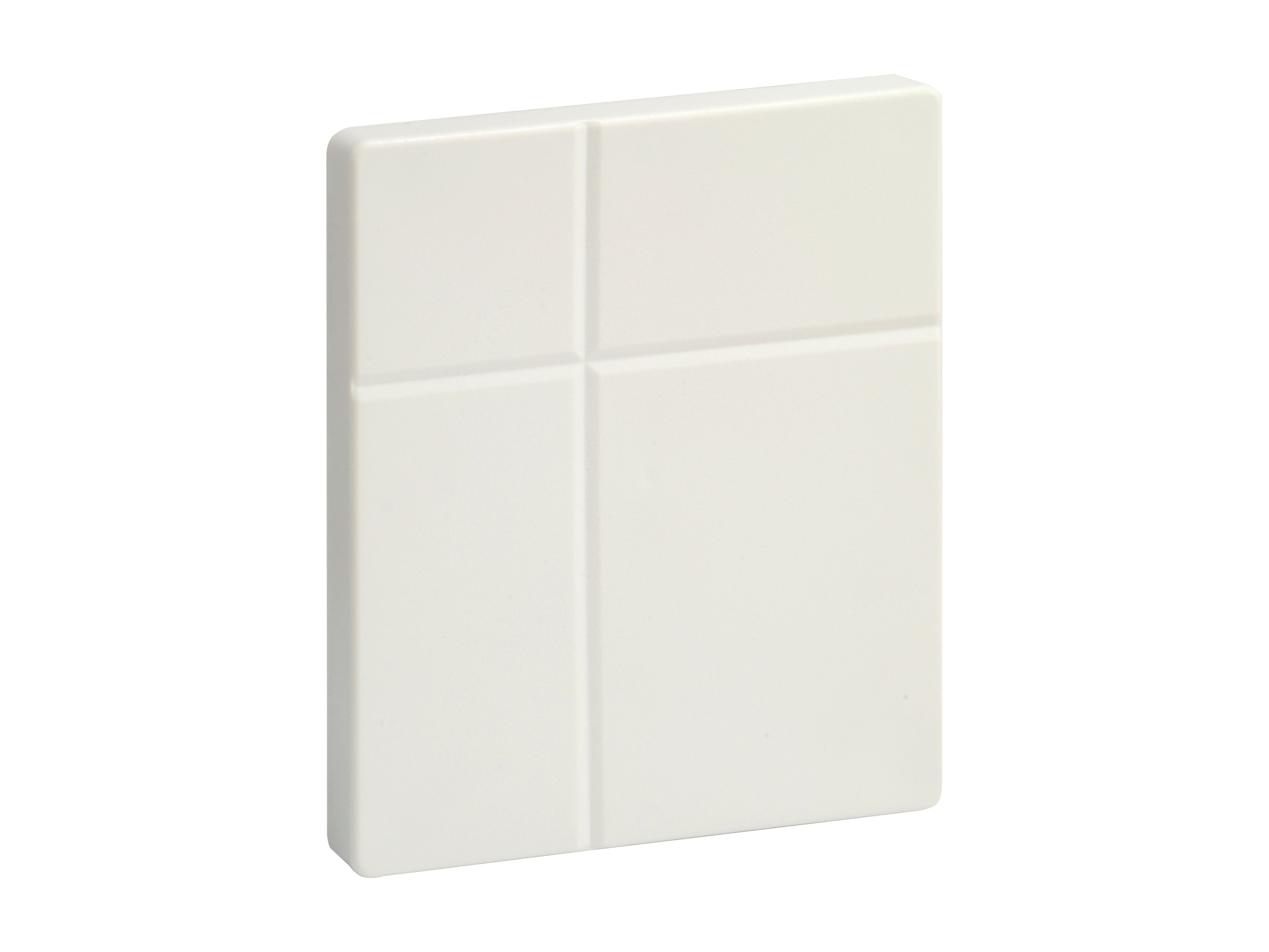 LevelOne WAN-9151 Netzwerk-Antenne Richtantenne N-Typ 15 dBi