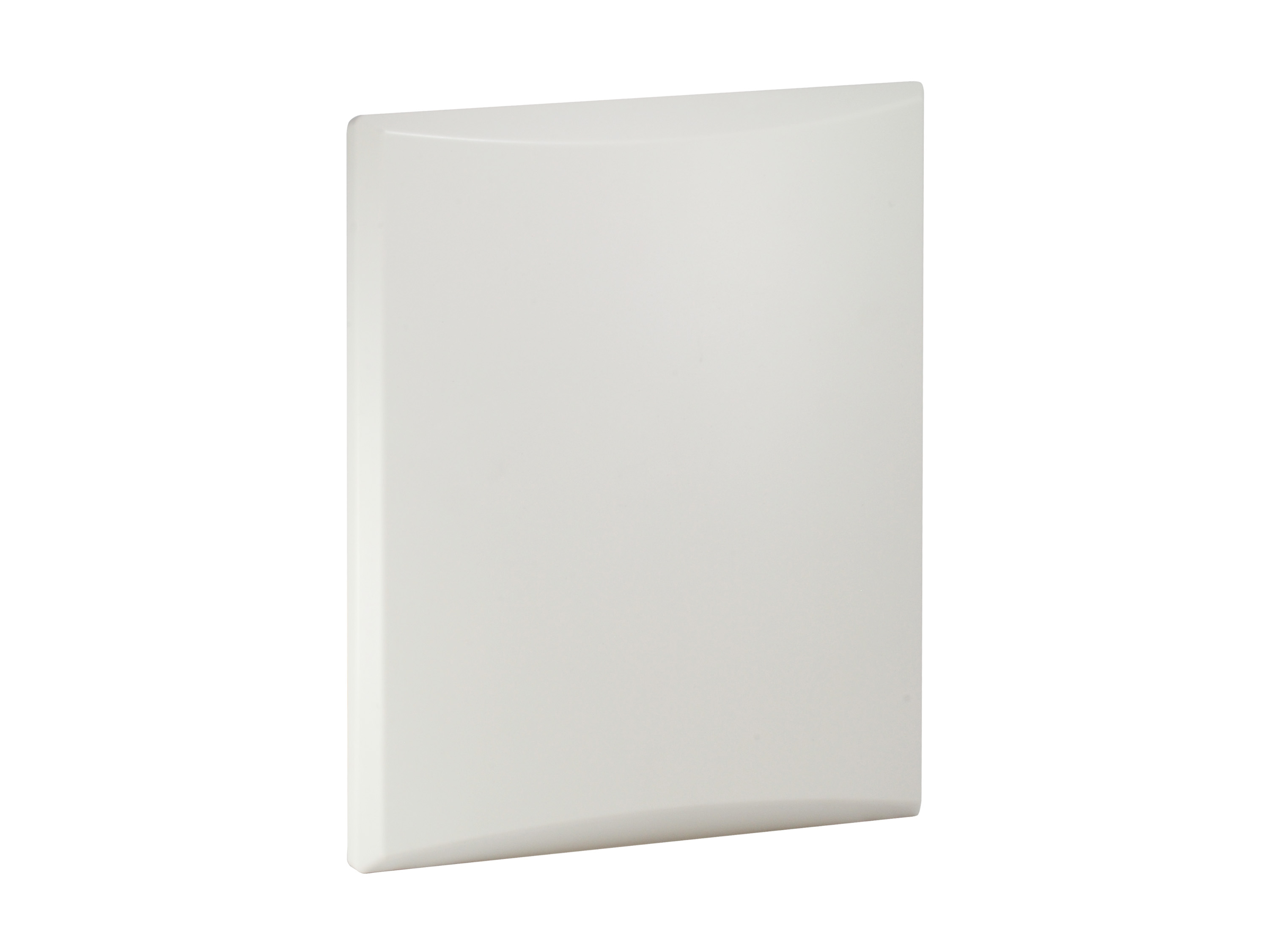 LevelOne WAN-2182 Netzwerk-Antenne Richtantenne N-Typ 18 dBi