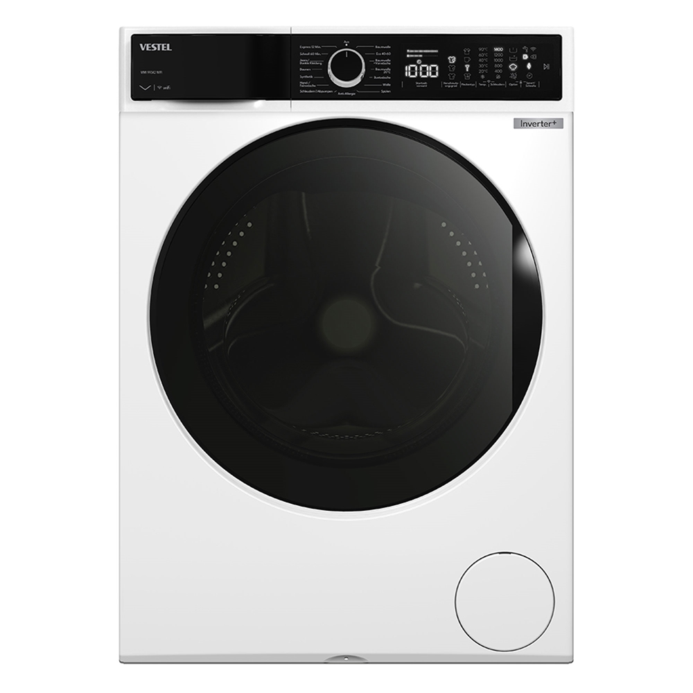 Vestel WMI 99342 MB WiFi Vestel WMI 99342 MB WiFi