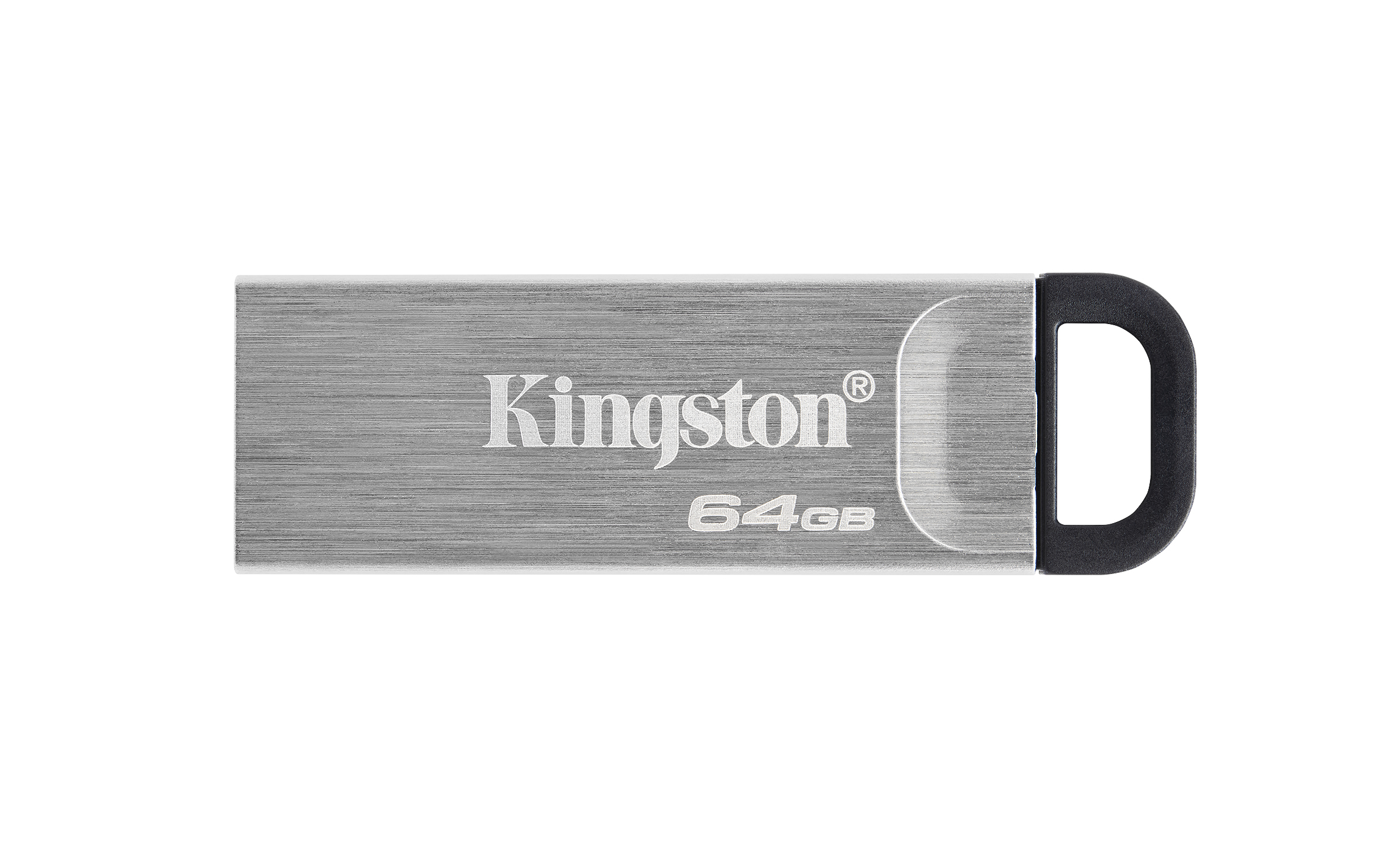 Kingston Technology DataTraveler 64GB Kyson USB-Stick