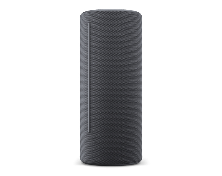 We. by Loewe We. HEAR 2 Grey 60 W