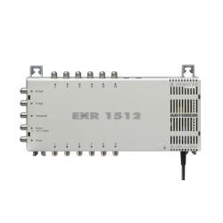 Kathrein EXR 1512 Grau