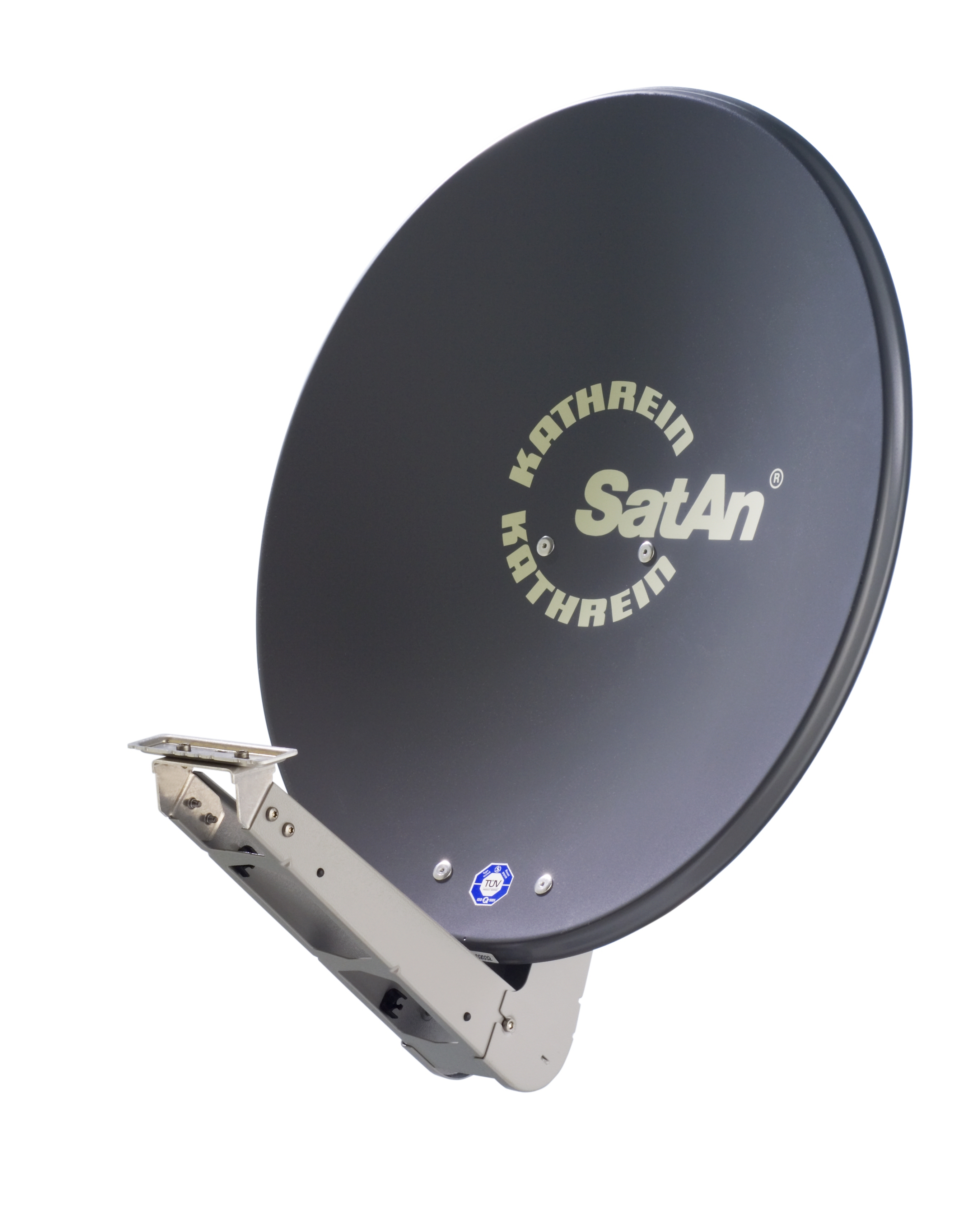Kathrein CAS 60 Satellitenantenne