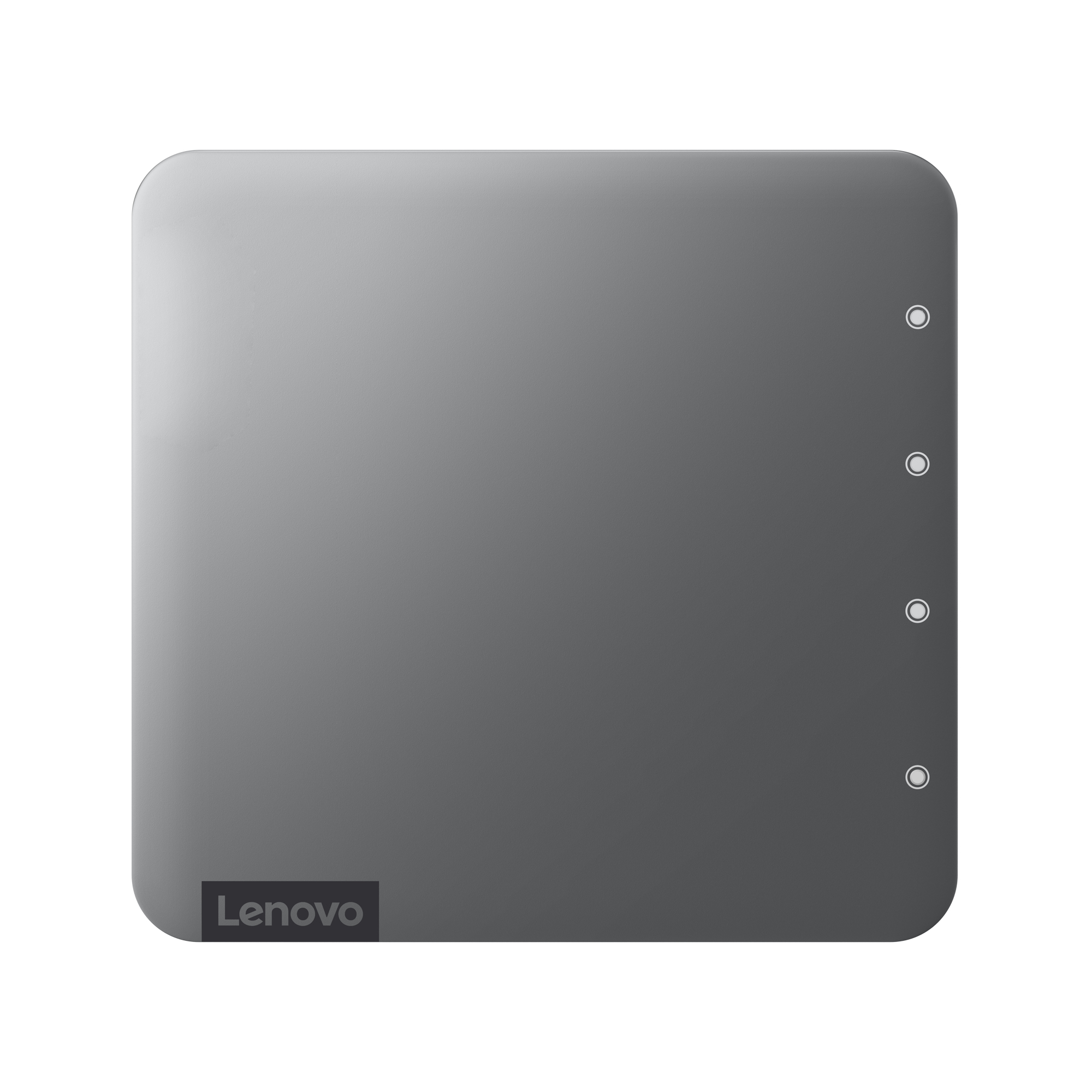 Lenovo G0A6130WEU Ladegerät für Mobilgeräte Universal Schwarz AC Drinnen