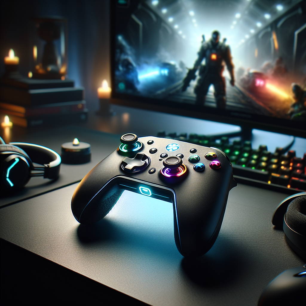 Nintendo Switch 2 Prognose 2026: 19 Millionen Konsolen erwartet