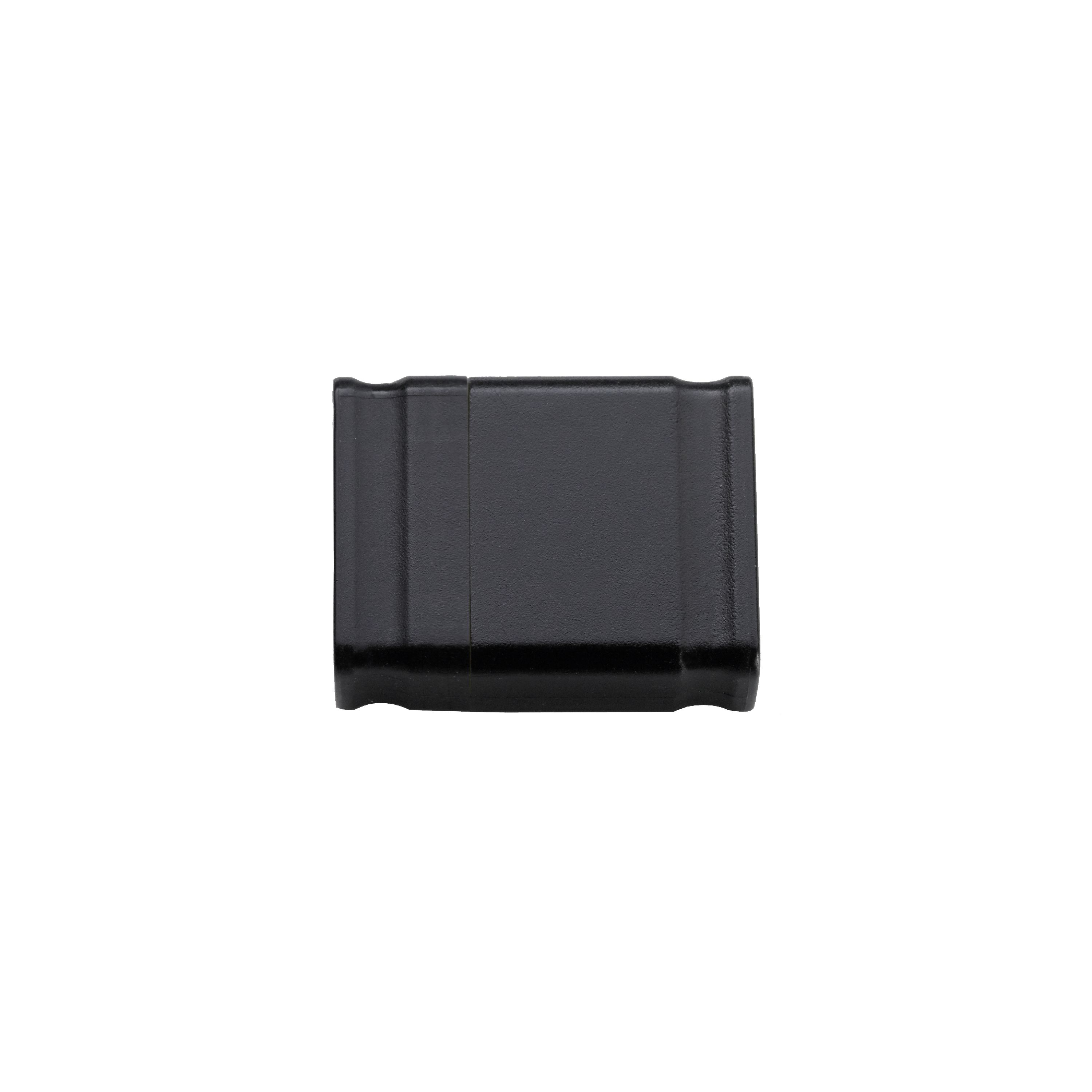 Intenso Micro Line USB-Stick 4 GB USB Typ-A 2.0 Schwarz
