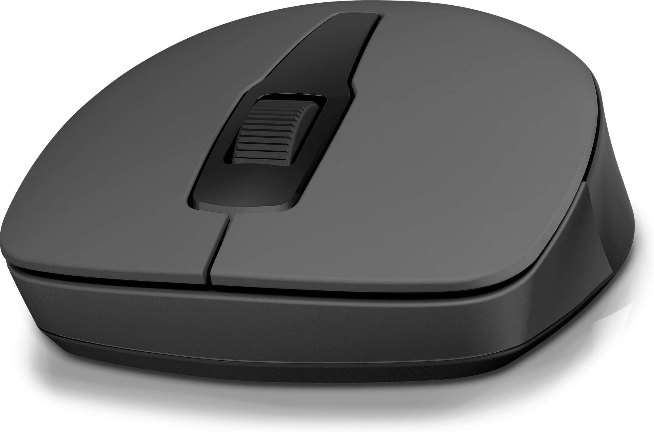 HP 150 Wireless-Maus