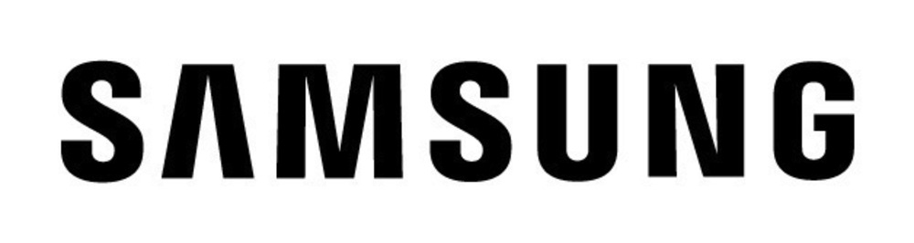 Samsung LH98QMCEBGCXEN Signage-Display 2,49 m (98")