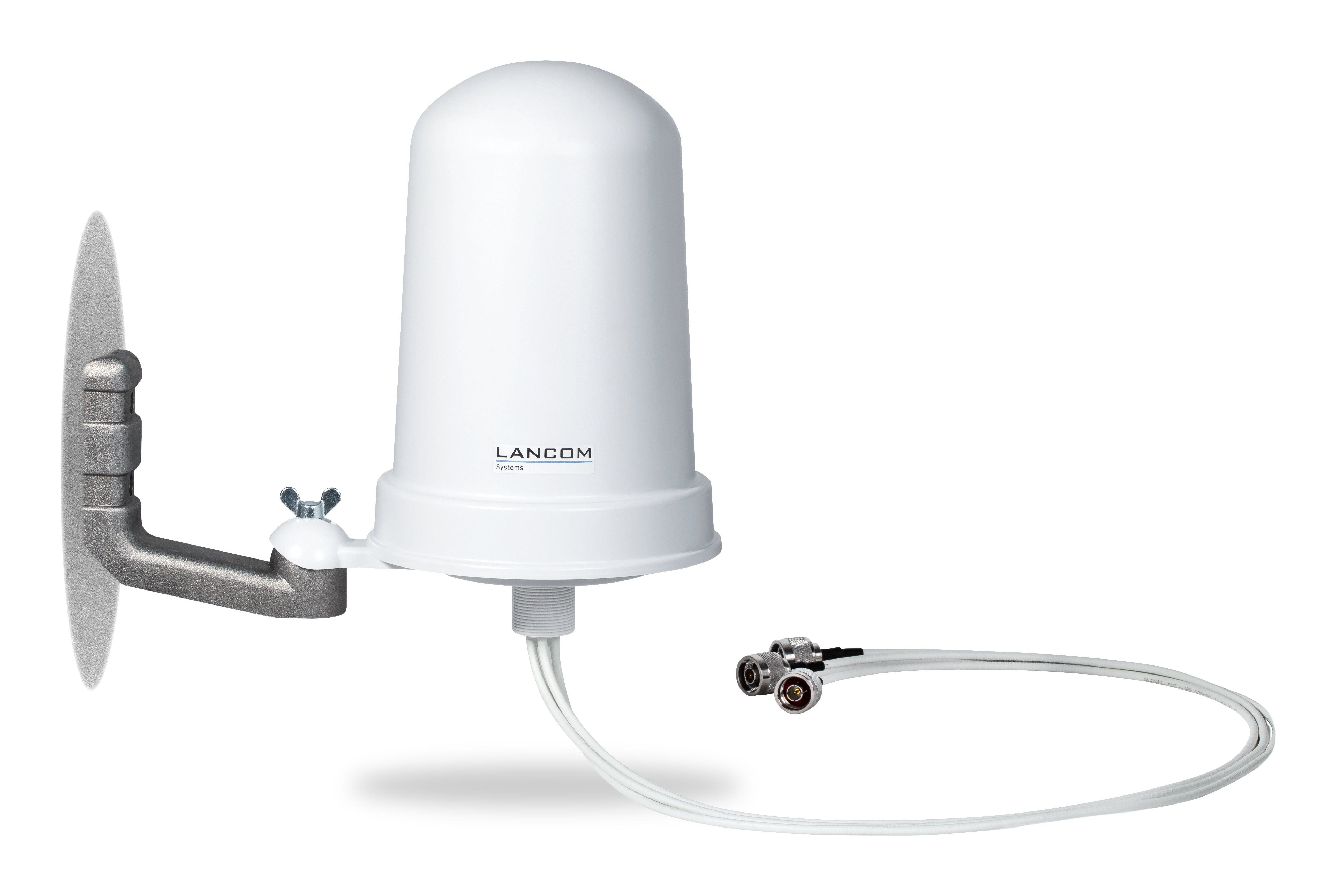 AirLancer ON-T360ag