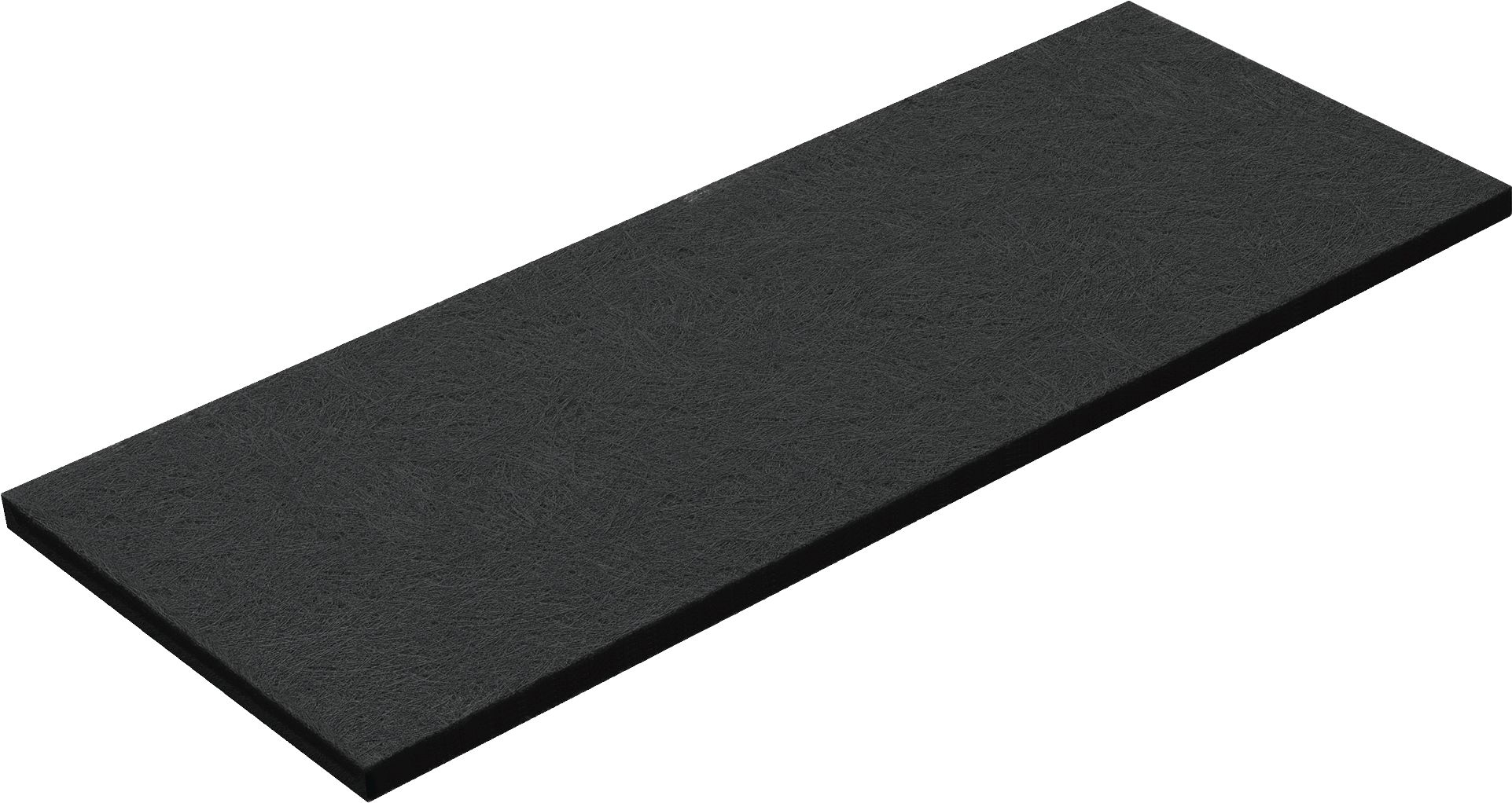 Neff Z51INA0X0 Bauteil & Zubehör für Dunstabzugshauben Filter für Dunstabzugshaube