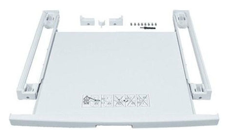 Bosch WTZ11400 washing machine part/accessory