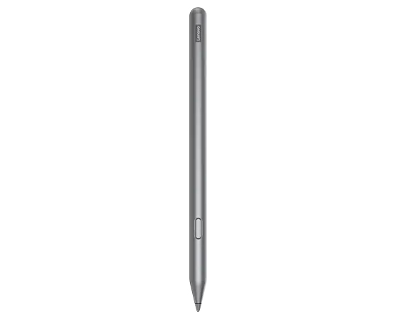 Lenovo Tab Pen Plus Eingabestift 14 g Metallisch