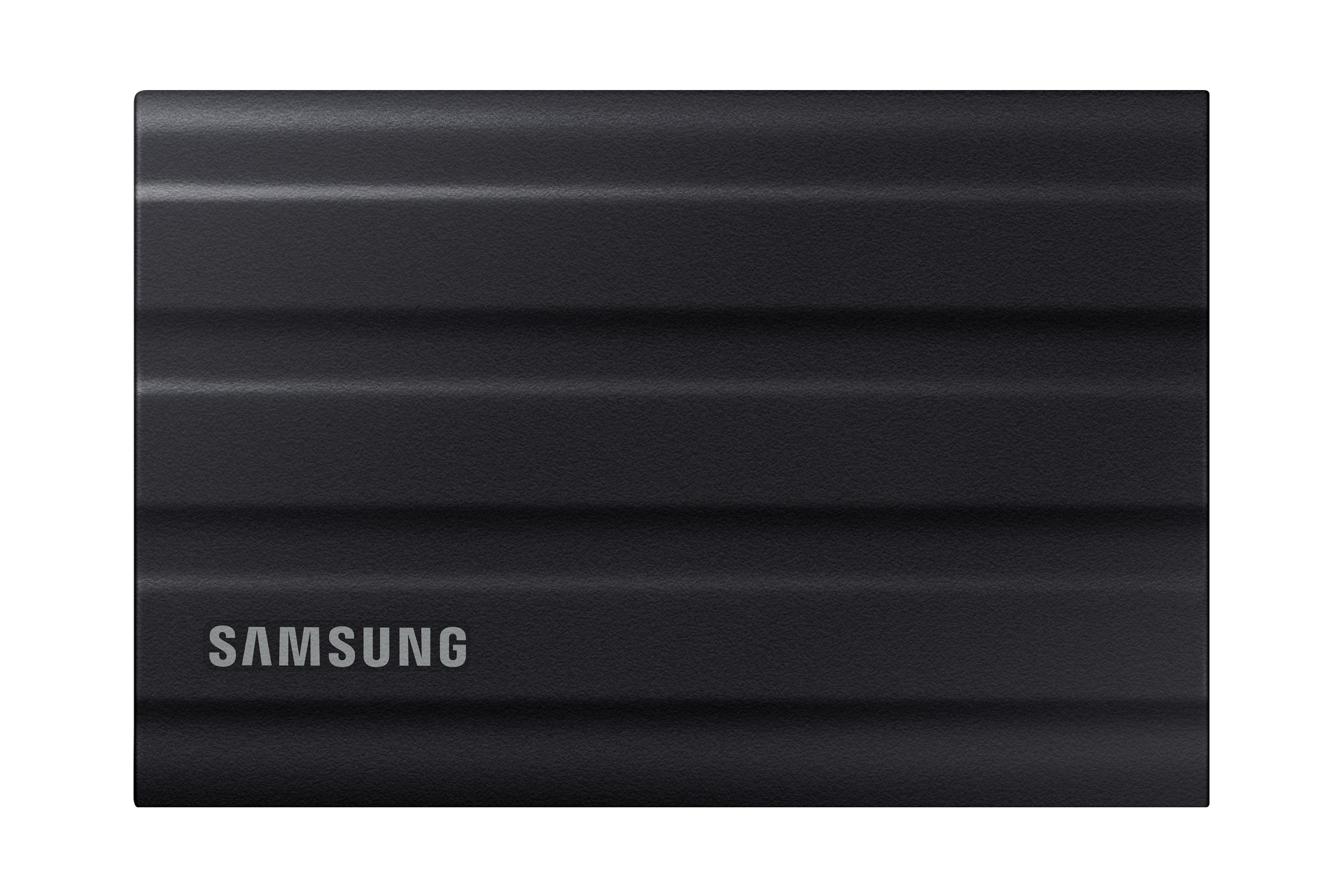 Samsung MU-PE1T0S 1 TB Schwarz