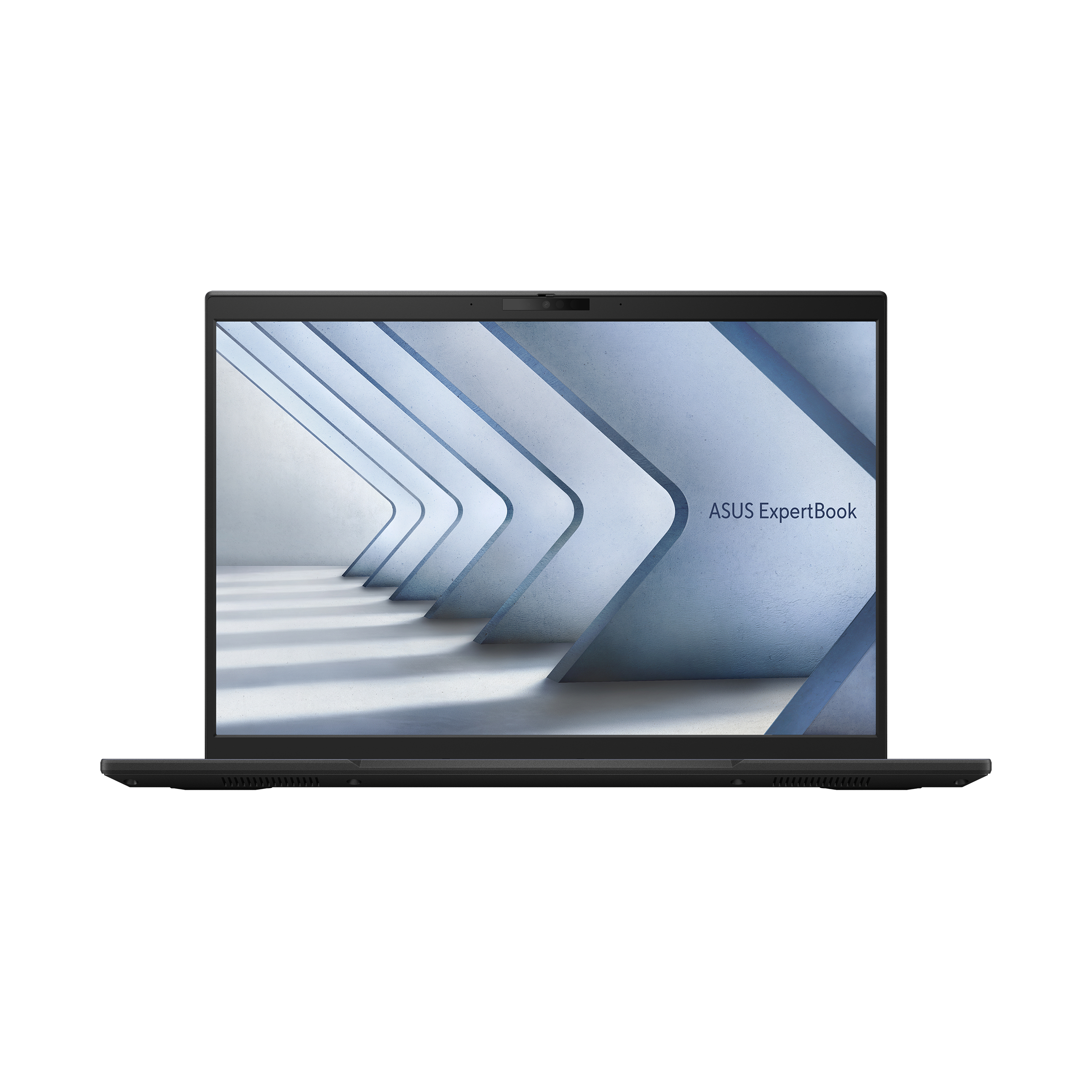 ASUS ExpertBook B3404CVA-Q50185X Intel® Core™ i7 i7-1355U Laptop 35,6 cm (14") WUXGA 16 GB DDR5-SDRAM 512 GB SSD Wi-Fi 6E (802.11ax) Windows 11 Pro Schwarz