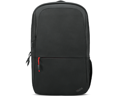 Lenovo ThinkPad Essential 16-inch Backpack (Eco) 40,6 cm (16") Rucksack Schwarz