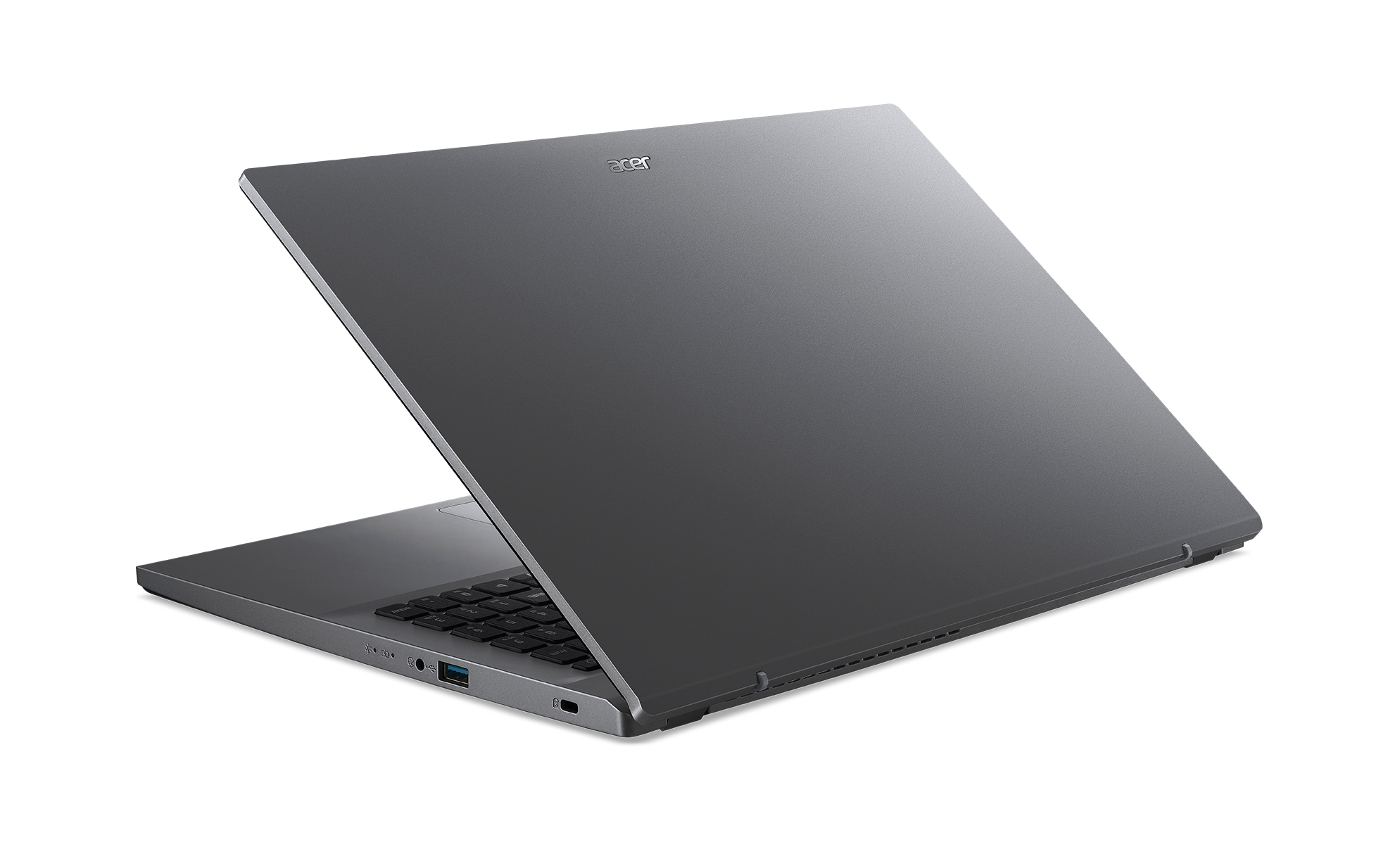 Acer Extensa 15 EX215-55-50GC Laptop 39,6 cm (15.6") Full HD Intel® Core™ i5 i5-1235U 8 GB DDR4-SDRAM 512 GB SSD Wi-Fi 5 (802.11ac) Windows 11 Pro Grau