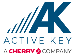 Active Key