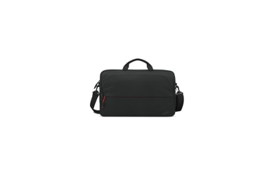 Lenovo 4X41D97727 Laptoptasche 35,6 cm (14") Toploader-Tasche Schwarz